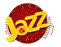 Jazz logo