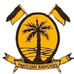 Pakistan Rangers logo